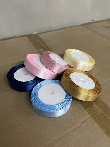 شبر ستان 2 سم