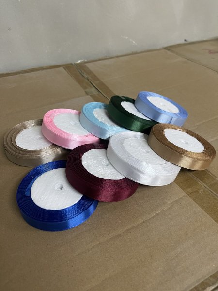 شبر ستان 1.5 سم