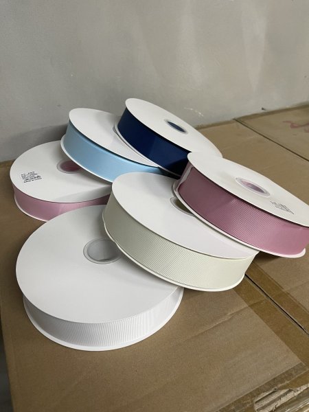 شبر محزز 4 سم 91.4 متر