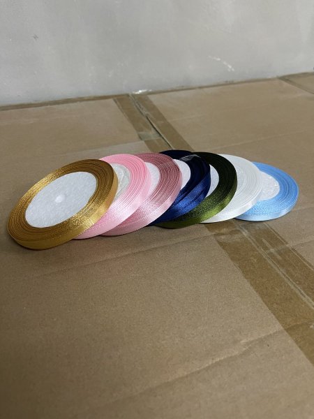 شبر ستان 0.6 سم