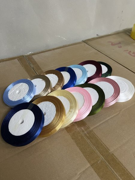 شبر ستان 1.2 سم