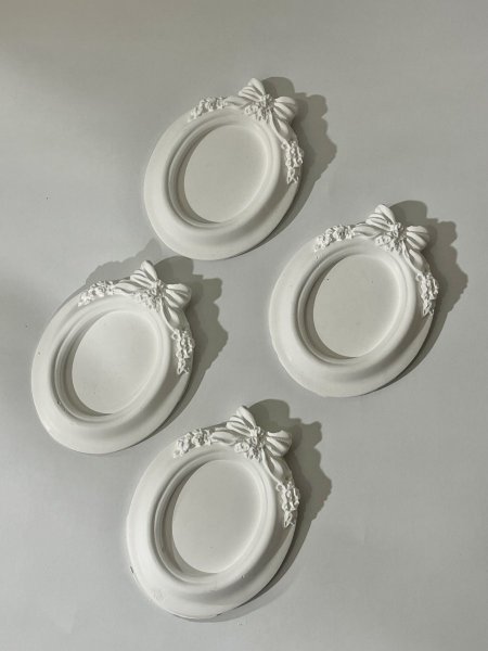 كونكريت برواز