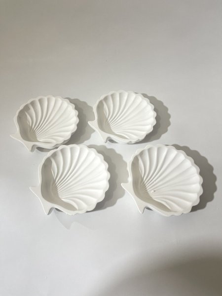 كونكريت صدفة