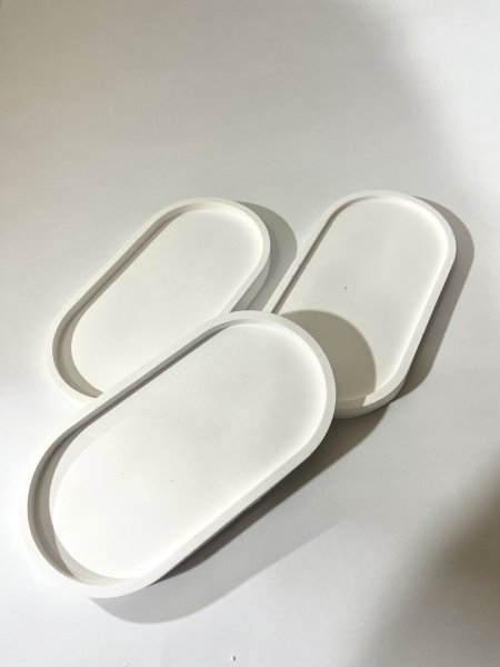 كونكريت كوستر <br> <span class='text-color-warm'>سيتوفر قريباً</span>